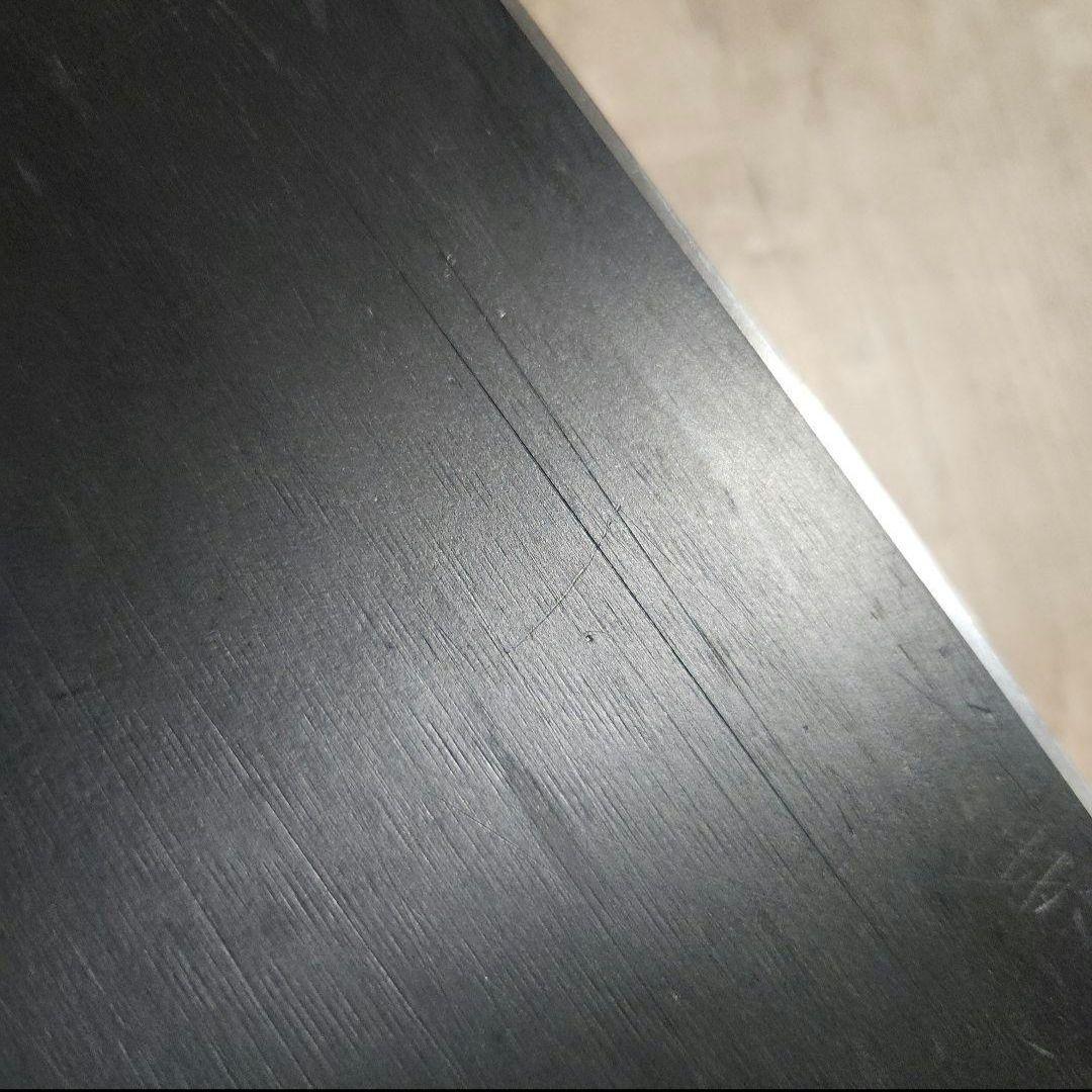 FRITSCHI TECTON フリッチ　テクトン 12　K2マインドベンダー