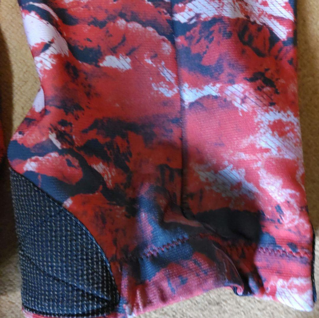 程度良好 Phenix フェニックス FIS対応ワンピース