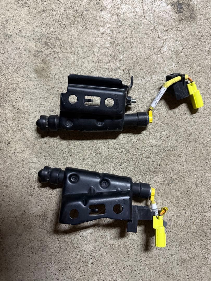 ポップアップフード