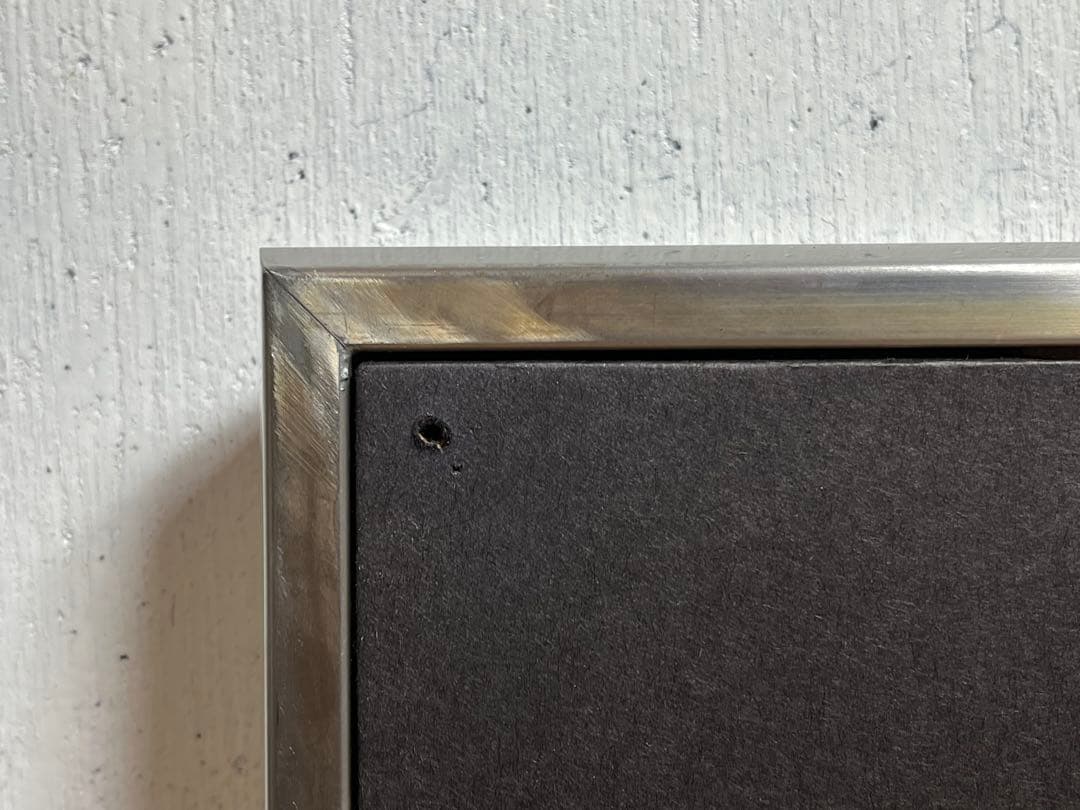 真作保証 小西寿生 墨絵 日本画 「兎(うさぎ)」 肉筆 サイン有り / 超希少