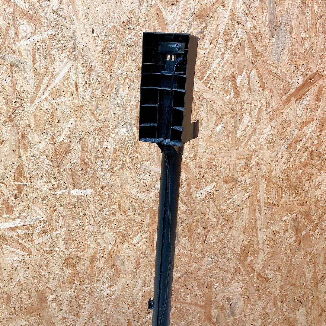 日立　HITACHI PV-BL50J コードレス　スティッククリーナー　掃除機