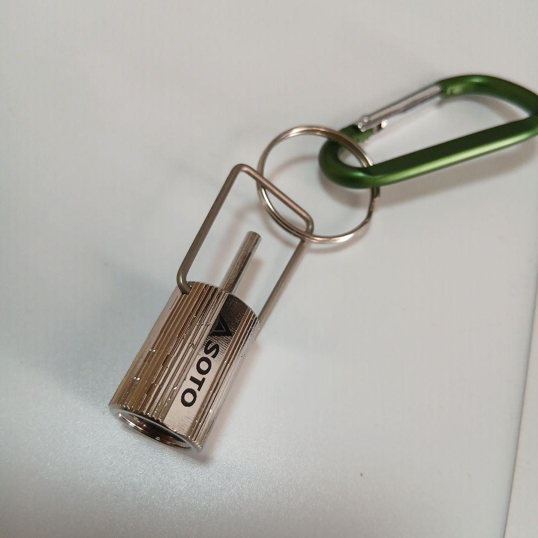 新富士　SOTO　ひのと　スノーピーク　ルミエール　ランタンセット　まとめ