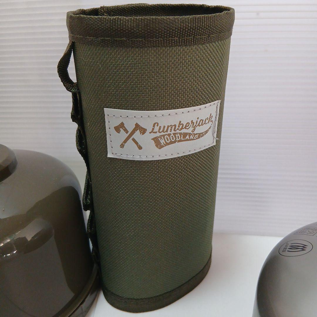 新富士　SOTO　ひのと　スノーピーク　ルミエール　ランタンセット　まとめ