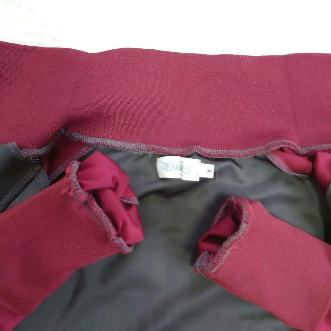 【美品】楽天イーグルス ジップアップ ジャージ ジャケット ファンクラブ限定