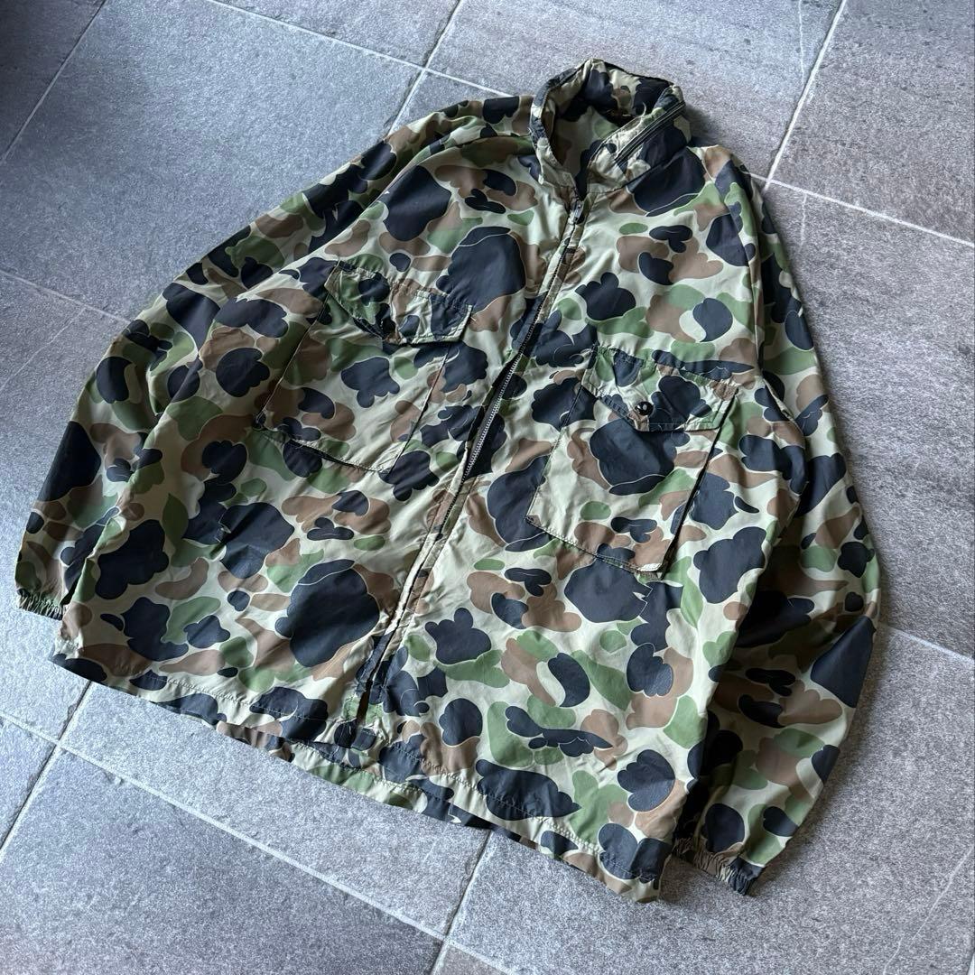 60s usa製 Sir Jac \