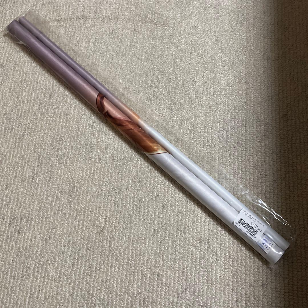 サーシャちゃんとクラスメイトオタクくん 6 ゲーマーズ タペストリー 特典