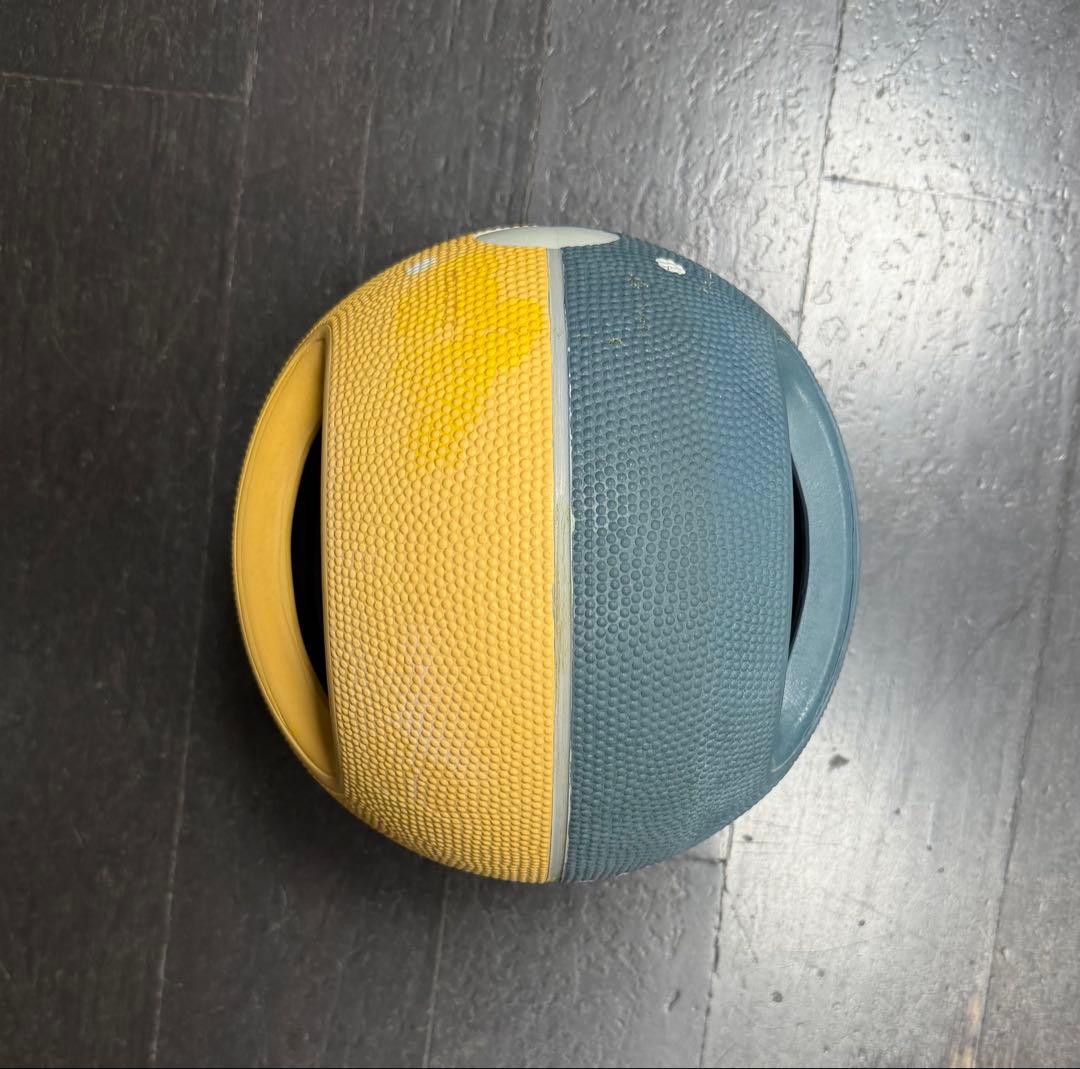 ソナ ニュー スイングボール (SONA NEW SWING BALL)