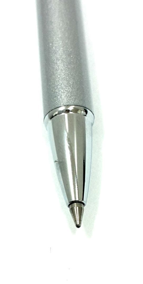 25O12-007 美品 パイロット 万年筆 ボールペンセット ペン先 金 箱付