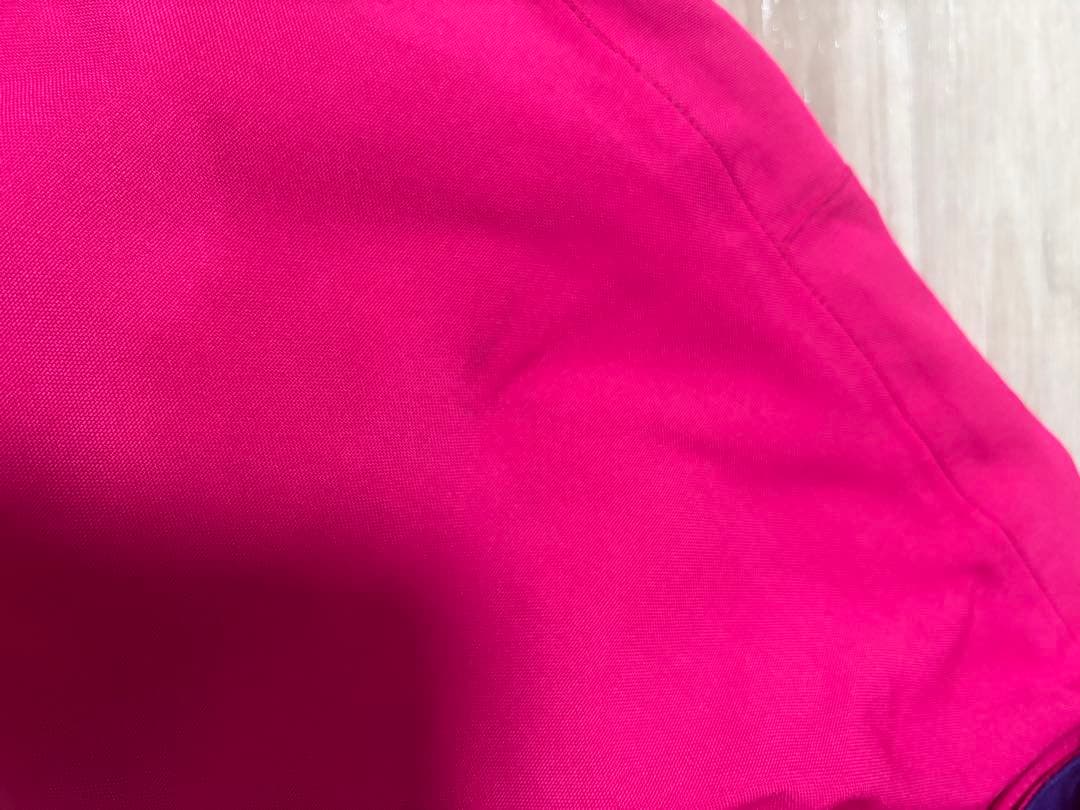 【限定】スノボ/スキーウェアセット　ROXY BURTON 120-130