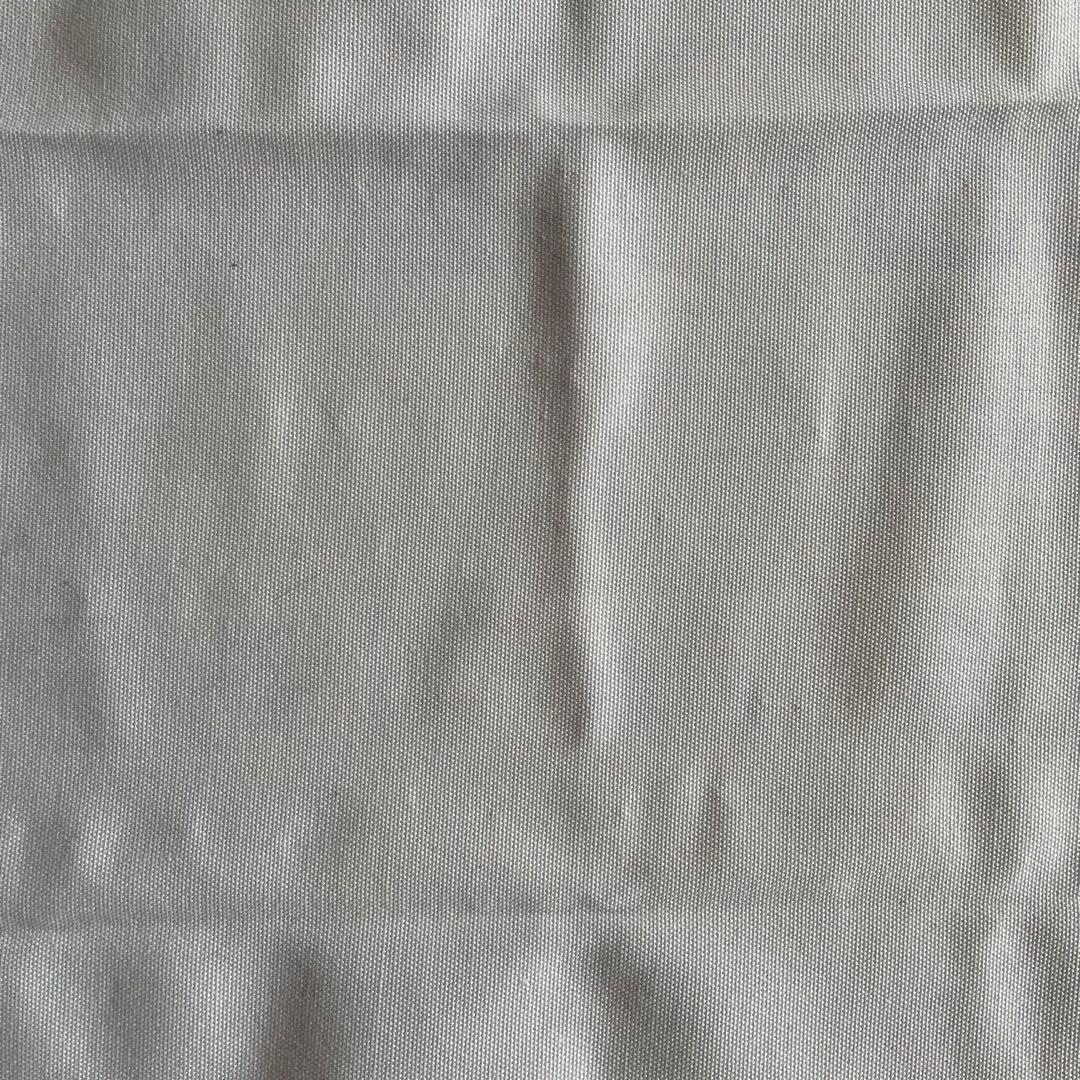 アイカツ！　ジャケストリー　特典ジャケ缶バッジ　5thアニバーサリー