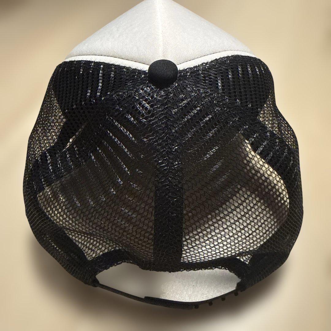 KEIJU NITO キャップ