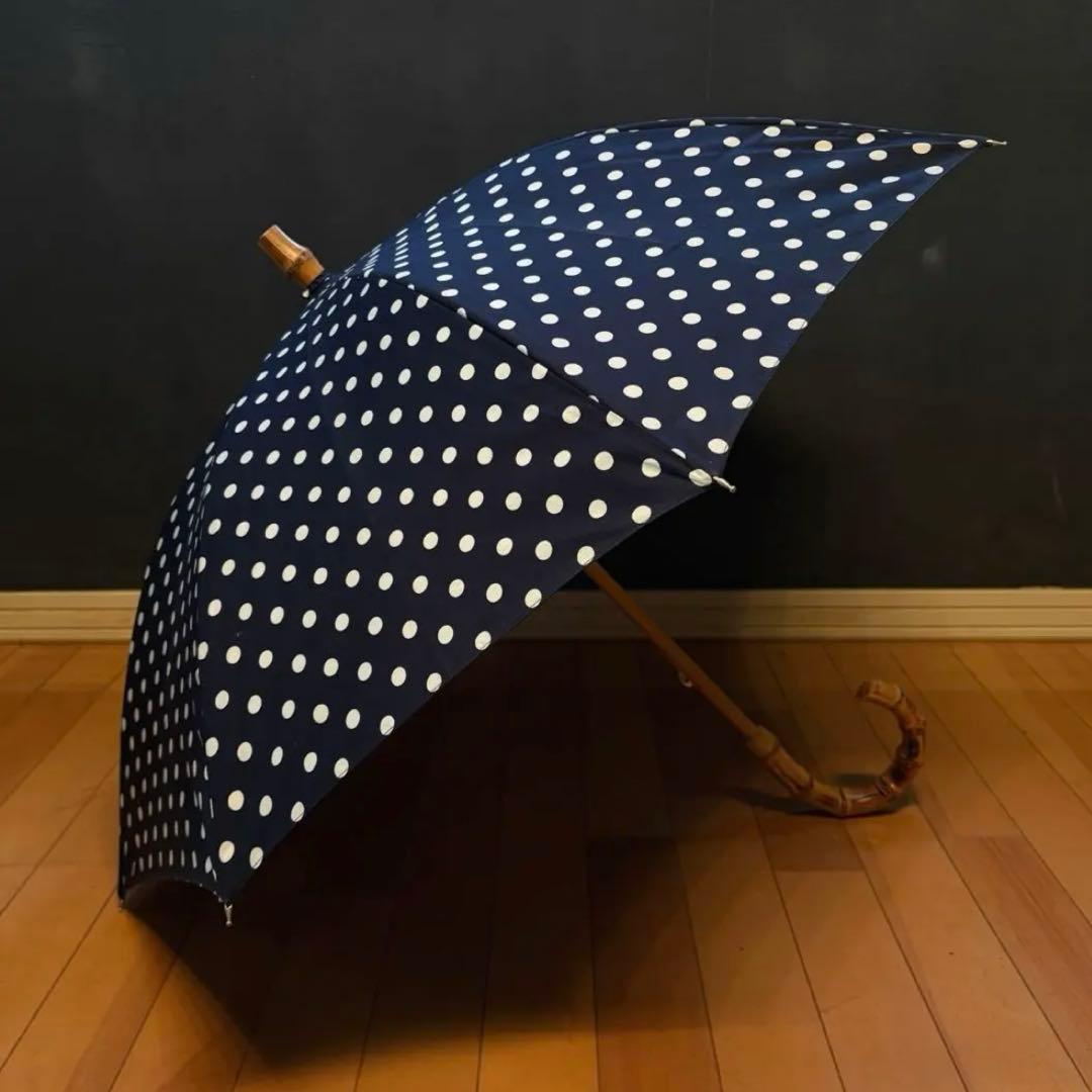 専用です(´◡` )♩