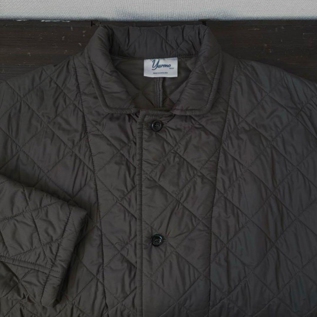 専用です(´◡` )♩