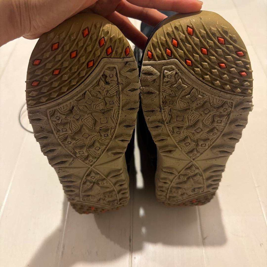 Burton Limelight スノーボードブーツ 24.5