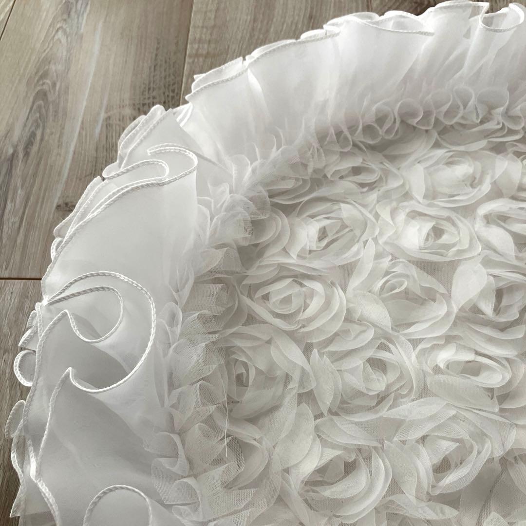 NORIMAKI様✨️御専用カフェマット(5枚)