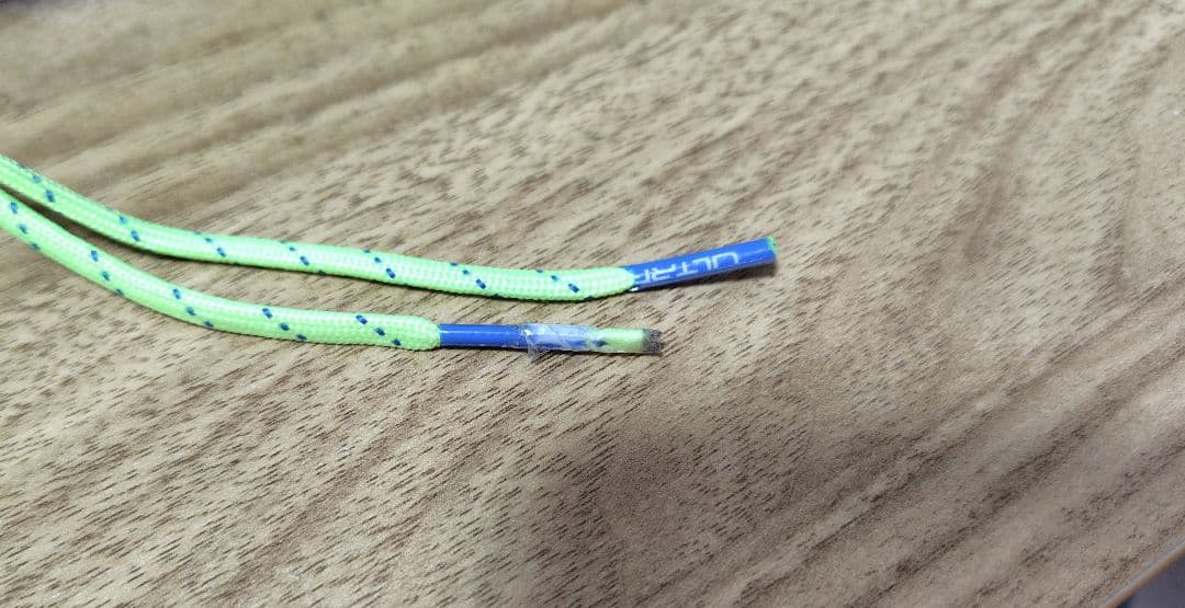 PUMA ウルトラ5 アルティメット HG/AG