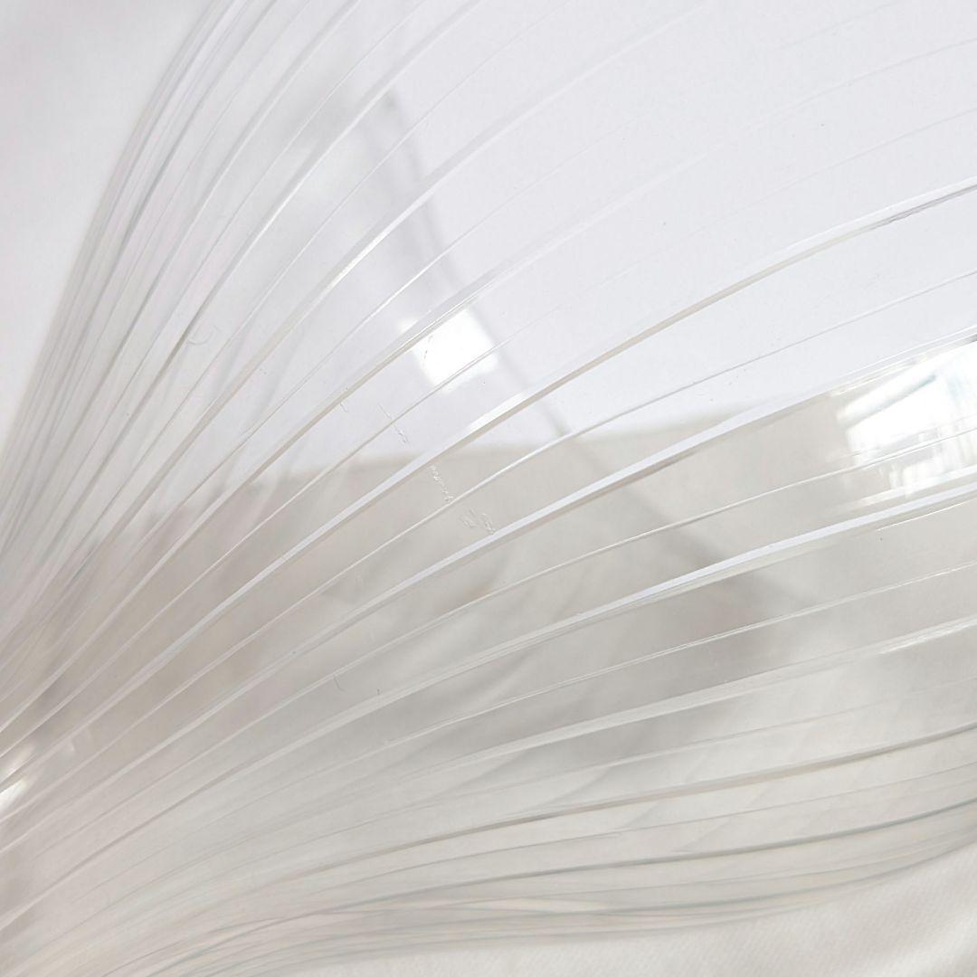 b*9様 Tapio Wirkkala タピオ・ヴィルカラ　カンタレリ　iitt