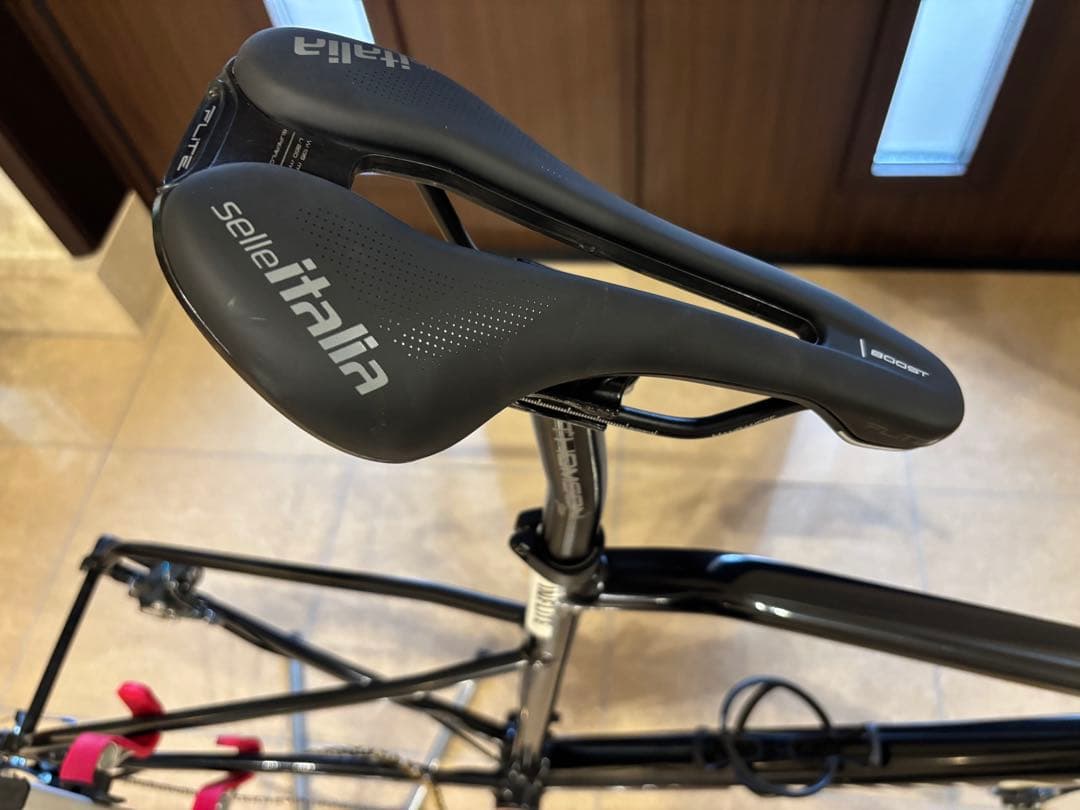 インフライトAL SLX Sサイズ 2020モデル