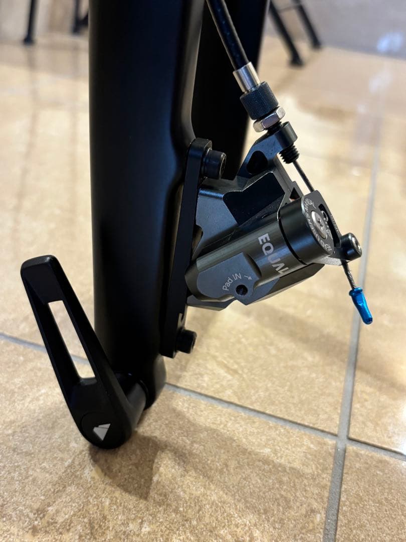 インフライトAL SLX Sサイズ 2020モデル