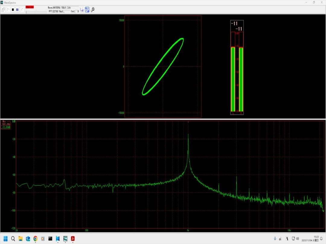 SONY ソニー カセットデッキ TC-K71 修理済 全機能動作確認