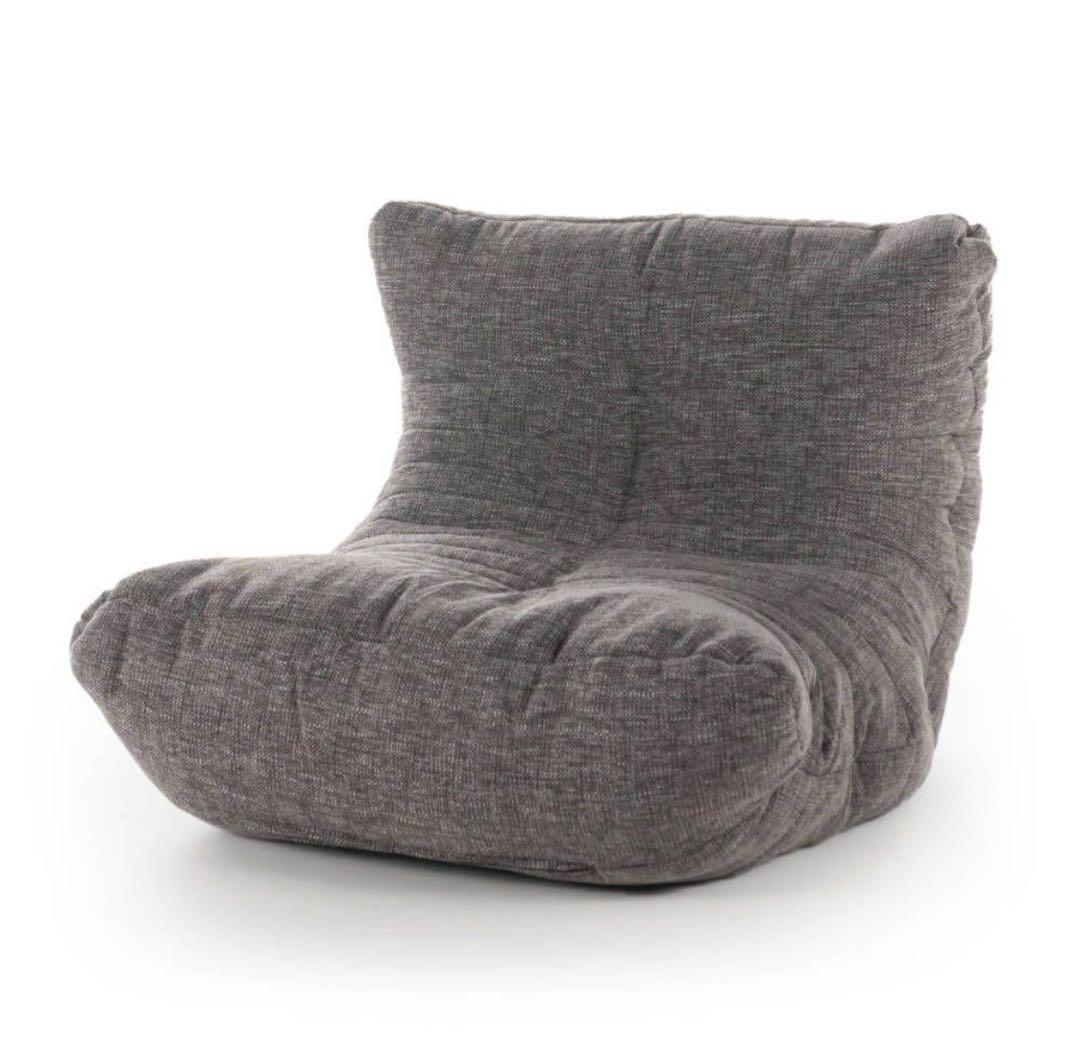 アミッフィー❤︎  アンビエントラウンジ アクスティック【送料込み】