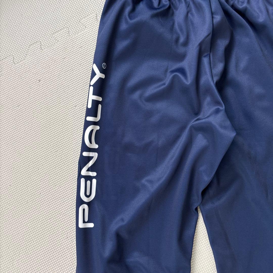 モンテディオ山形　トレーニングウェア(ジャージ上下&ウィンドブレーカー)　セット