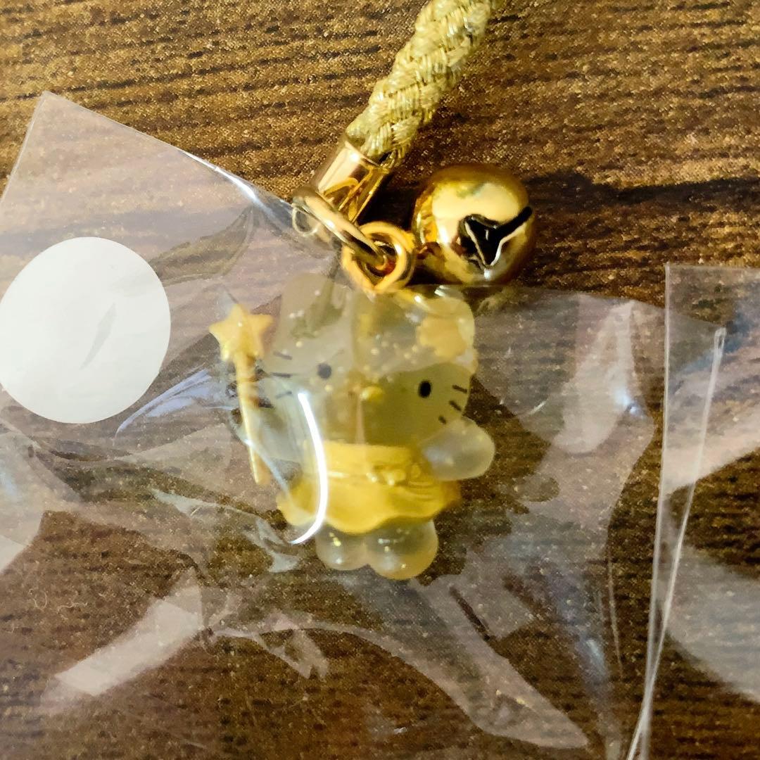 へ*可様 【希少】ご当地キティ　根付　ストラップ　入手困難　激レア多数　⭐︎まと