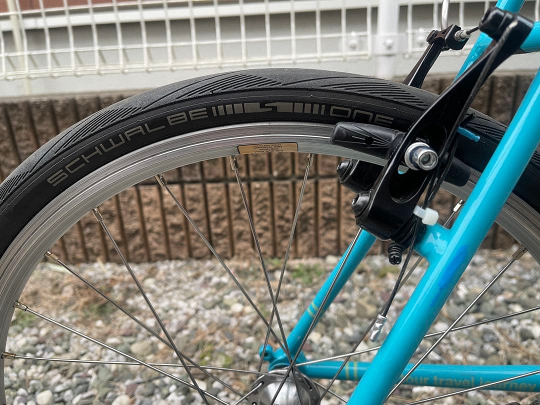 ブルーノロード20 2×8 USED 送料が高いので引き取り推奨