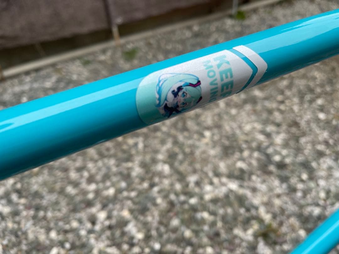 ブルーノロード20 2×8 USED 送料が高いので引き取り推奨