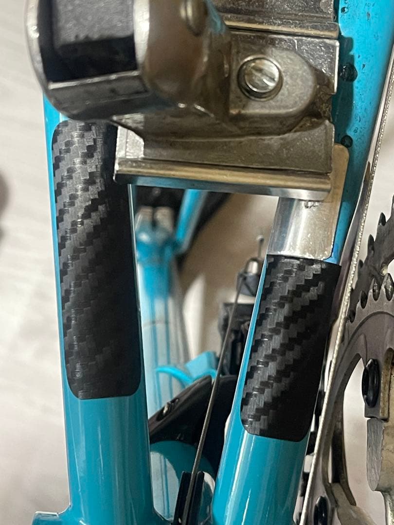 ブルーノロード20 2×8 USED 送料が高いので引き取り推奨