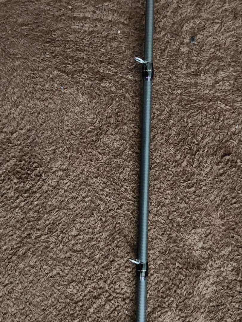 HARUO☆　リンクス 68CM-2J