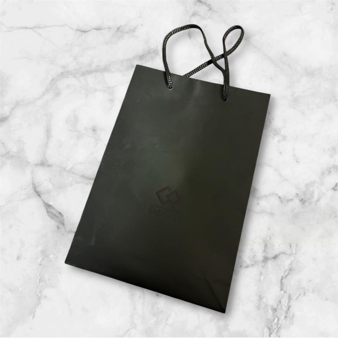 【新品・未使用】Colantotte TAO AURA トップのみ