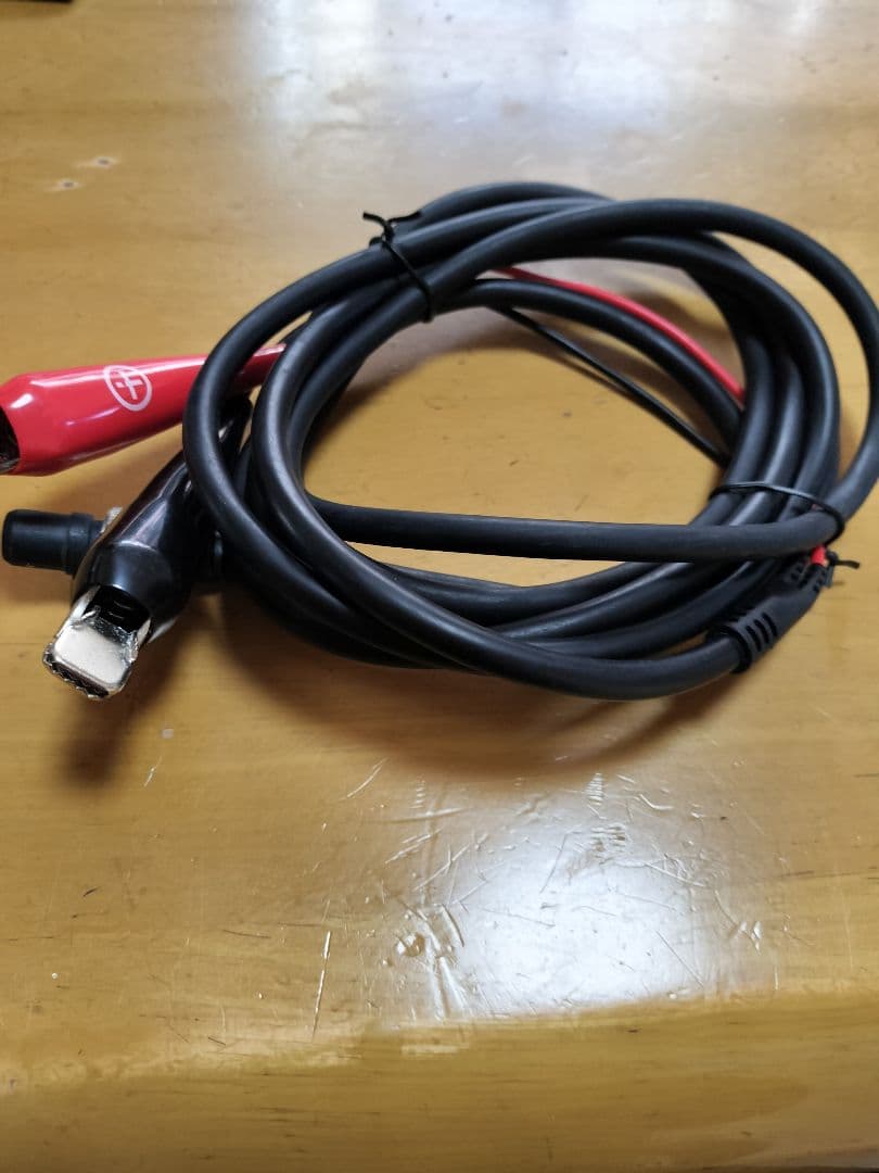 レオブリッツ400