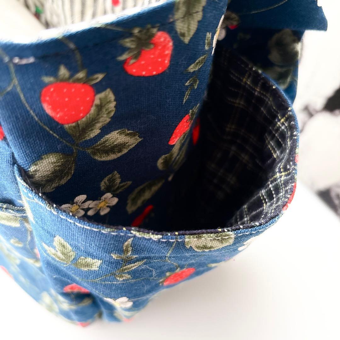 m*e様 コヤンイサムチョン　バック　ハグねこトート　オッドアイネコちゃん×コイ