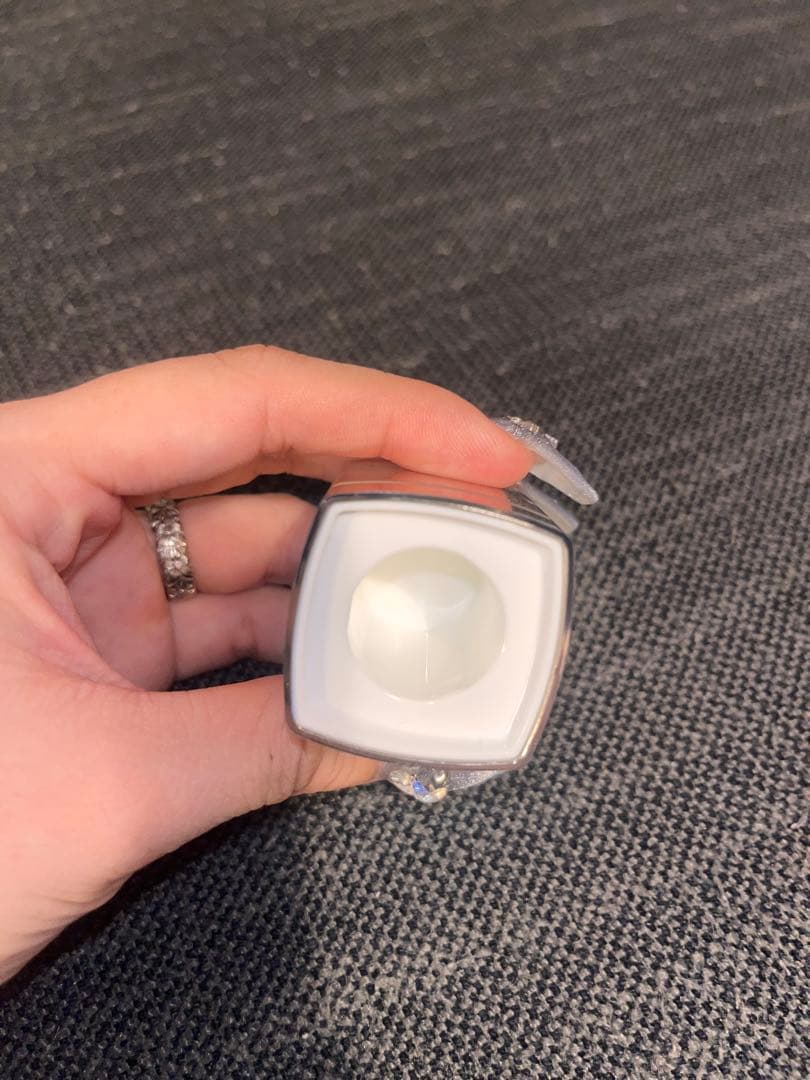 プレステージ ホワイト ル プロテクター UV ルミエール BB 00