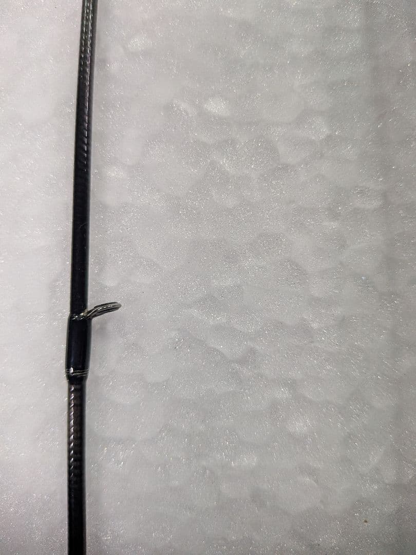 最終値ヴァルケイン ダーインスレイブ コードグライガン61L