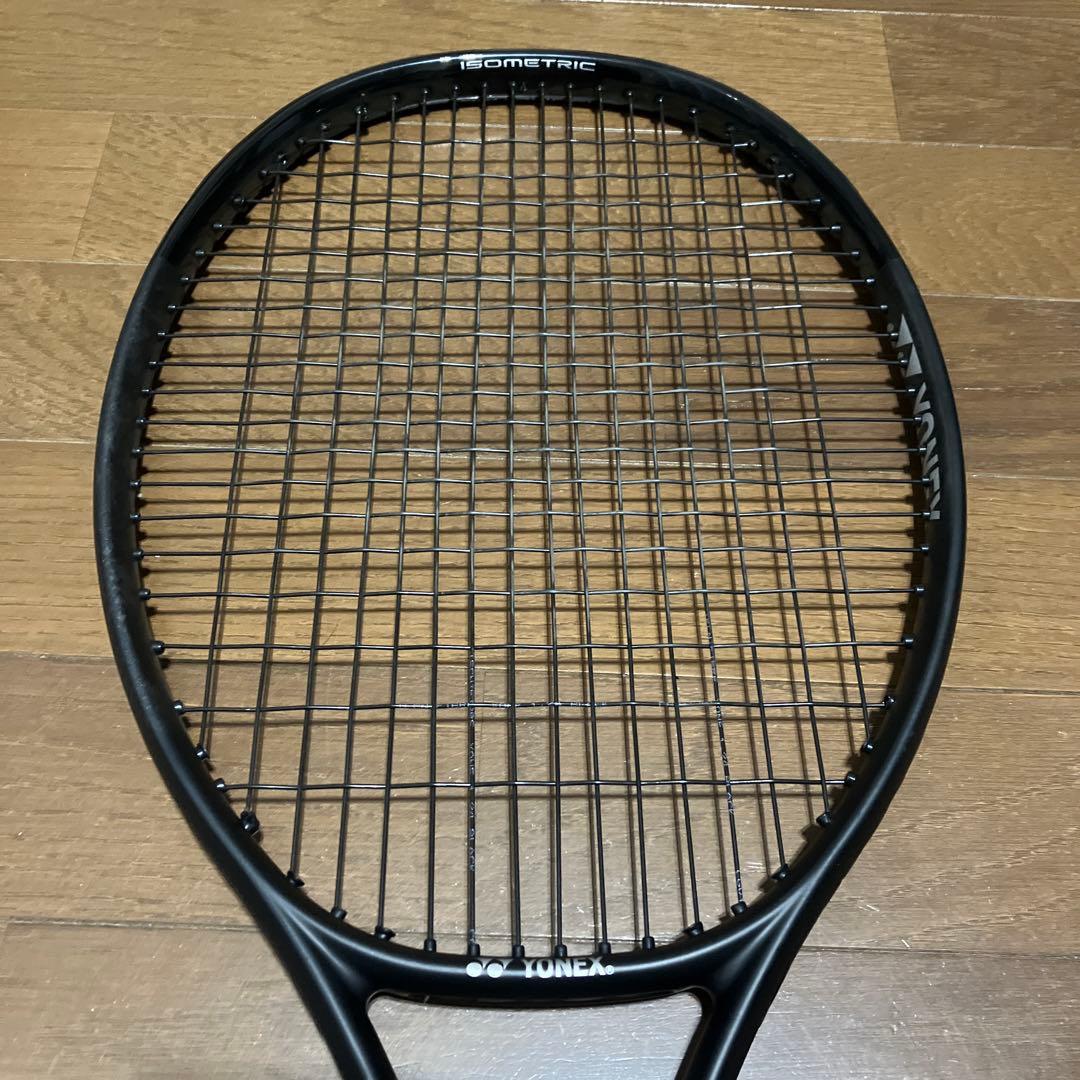 レグナ 100 グリップG2