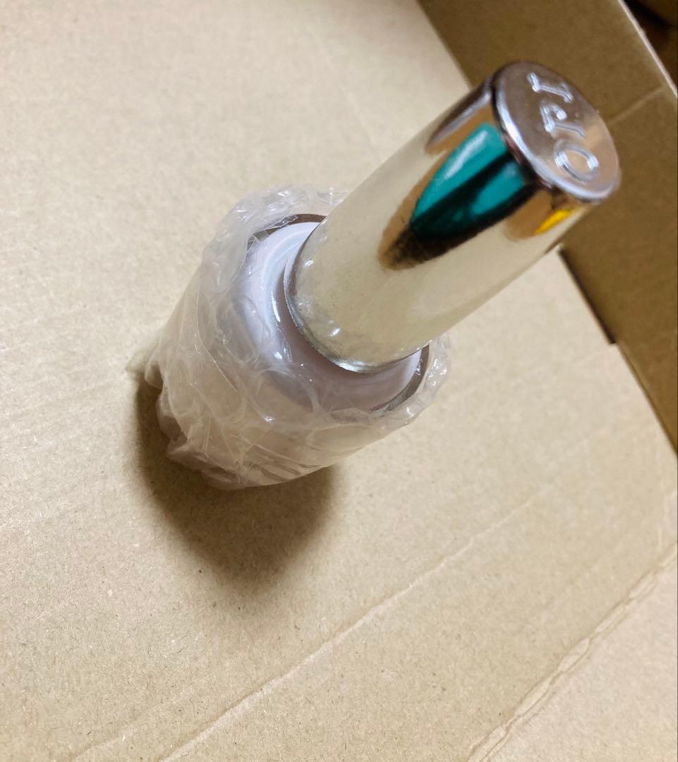 km】OPIインフィニットシャインネイルラッカー人気色19色＋ベースコート