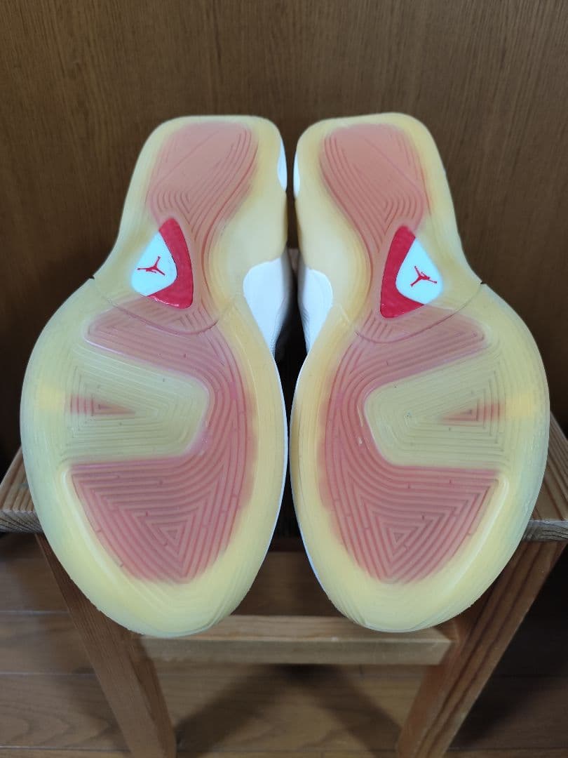 Nike Air Jordan Luka1　ナイキ　ジョーダン　ルカ1　27.0