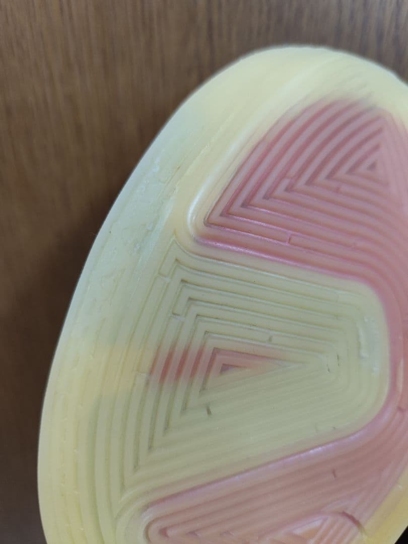 Nike Air Jordan Luka1　ナイキ　ジョーダン　ルカ1　27.0