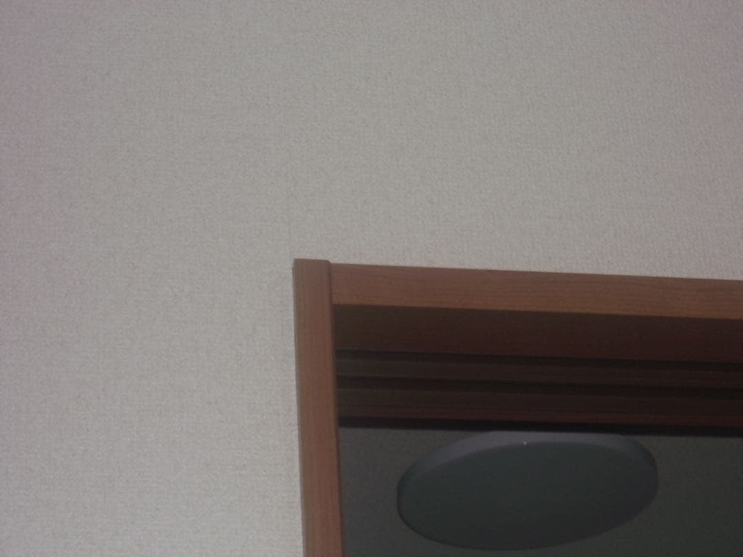 【オールドコンデジ】 Kodak PIXPRO FZ43