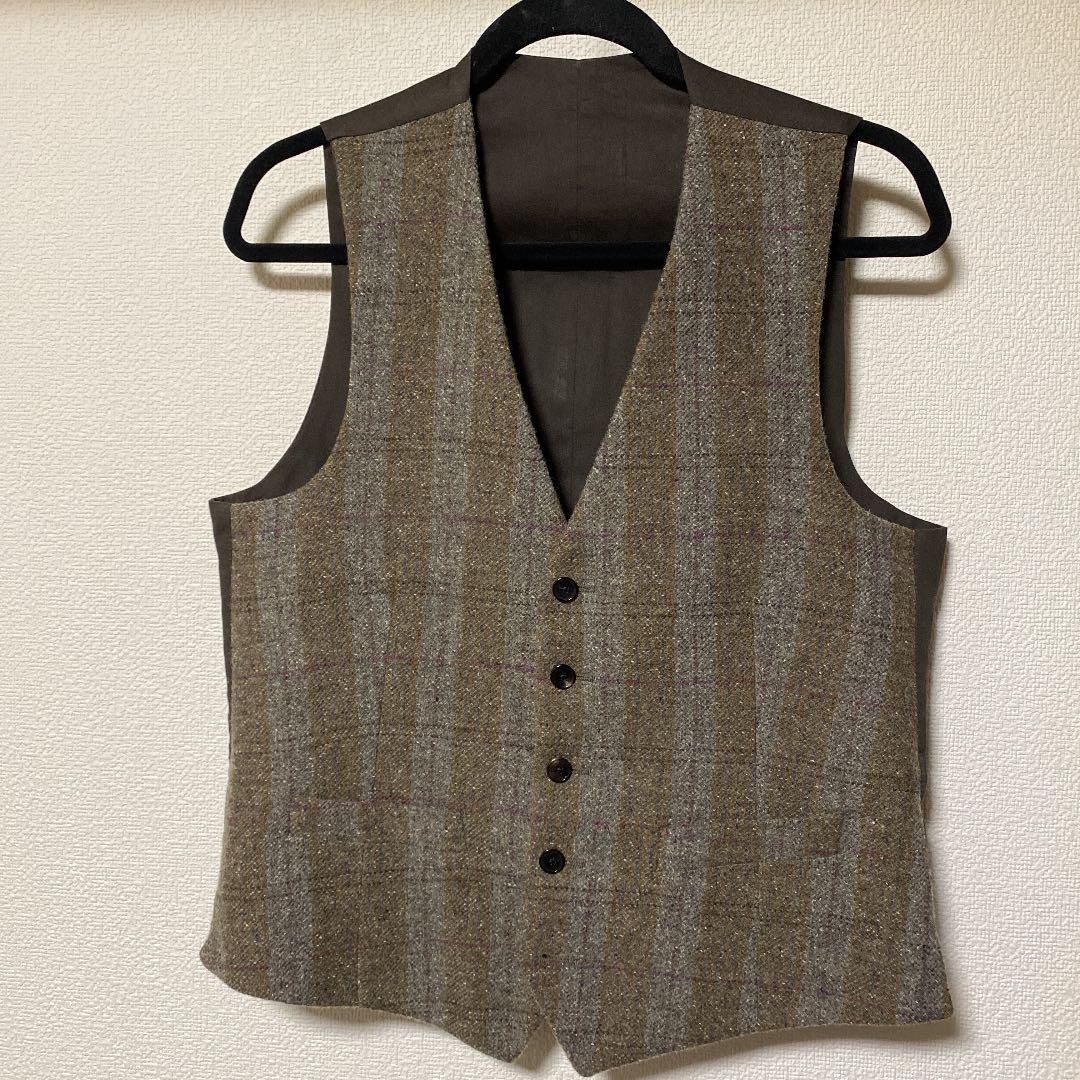 期間限定値下げーラルディーニベストレジ【ブートニエール付き】