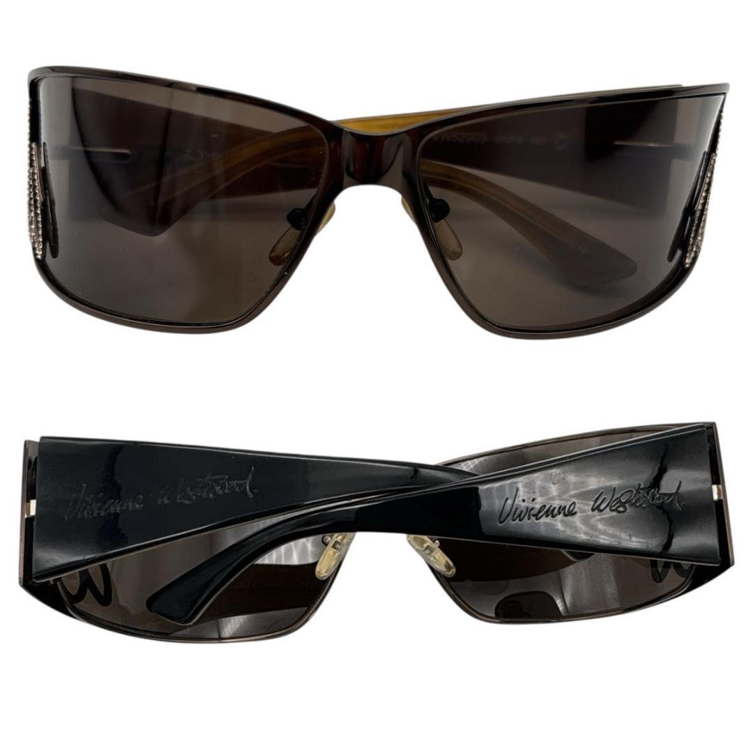 合馬公式アカウント1 　Vivienne Westwood