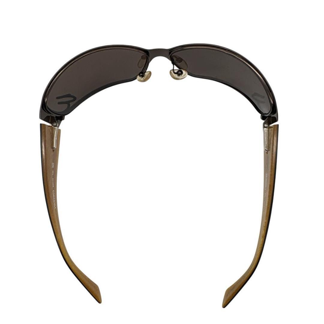 合馬公式アカウント1 　Vivienne Westwood