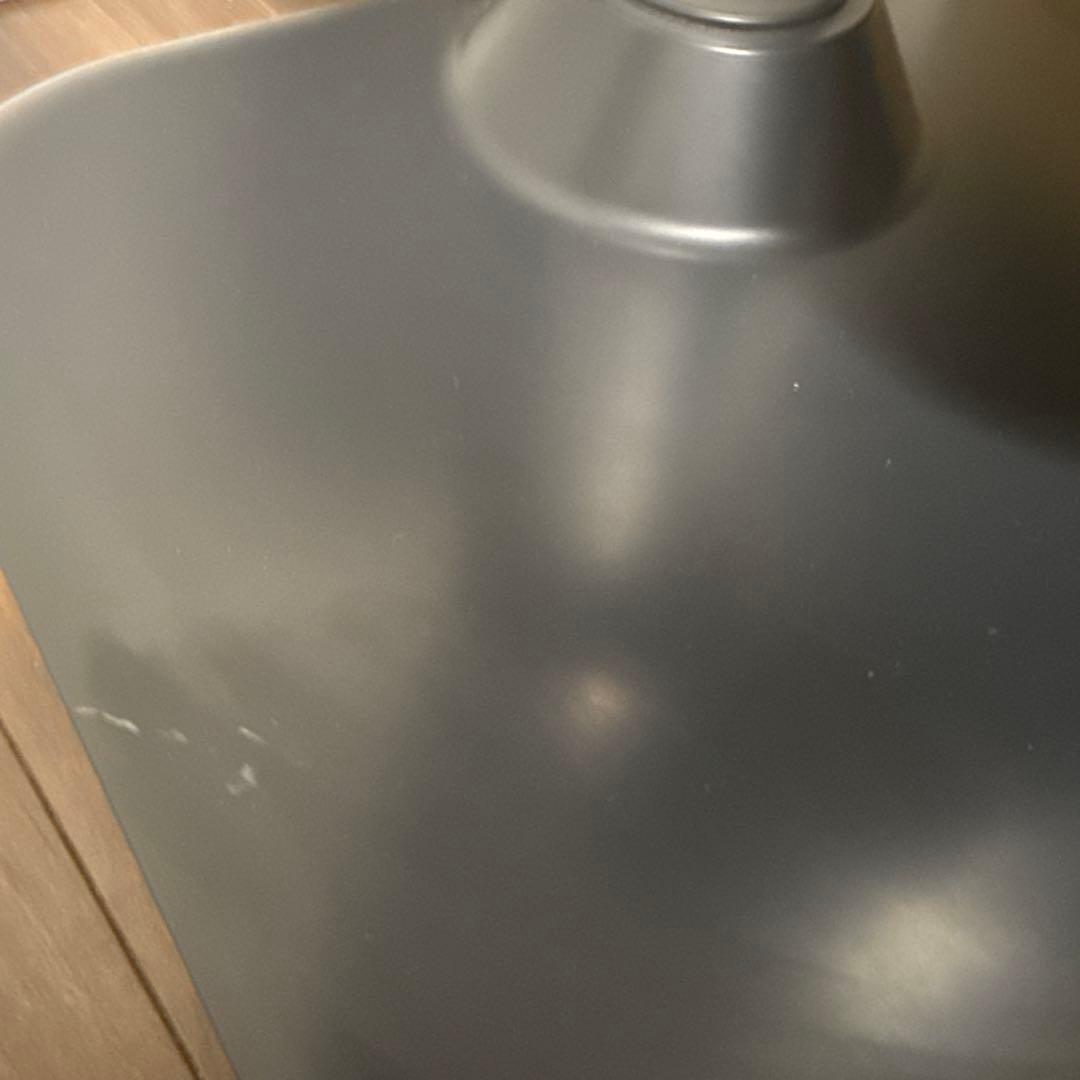 美品 【2020年製】CORONAコアヒート　DH-1220R 遠赤外線ストーブ