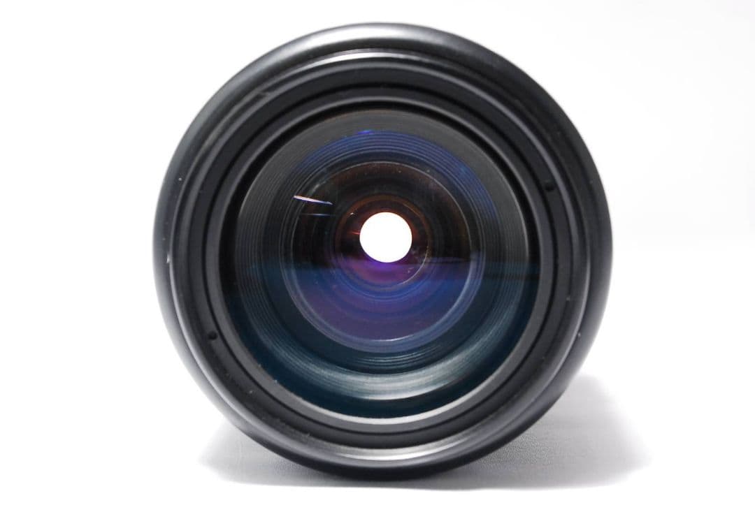 ♥入門おすすめ♥キャノン EOS 50D 一眼レフカメラ 動作良好