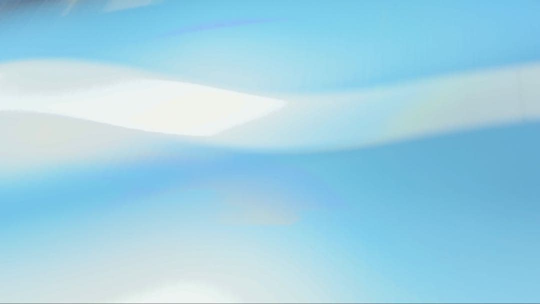 KKBom【断捨離中】