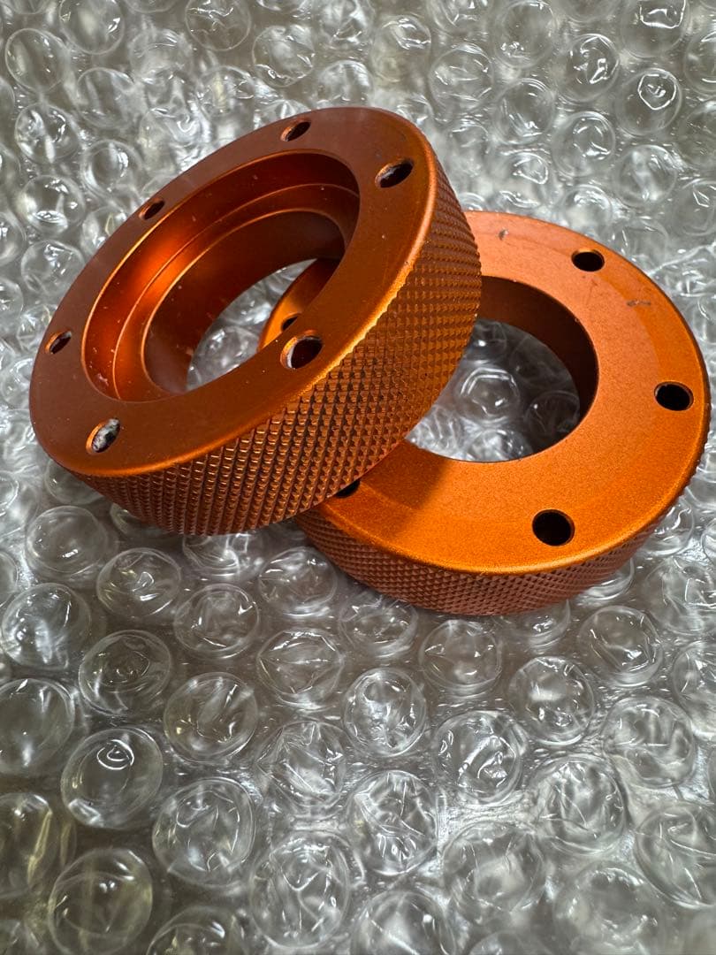 30アルファード30ヴェルファイア　ドラシャスペーサー