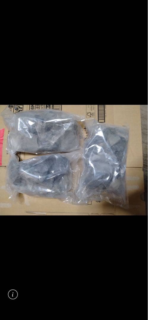 カーバイト4kgカーバイトランプ 手提魚取用 アンティーク照明 キャンプ夜釣り