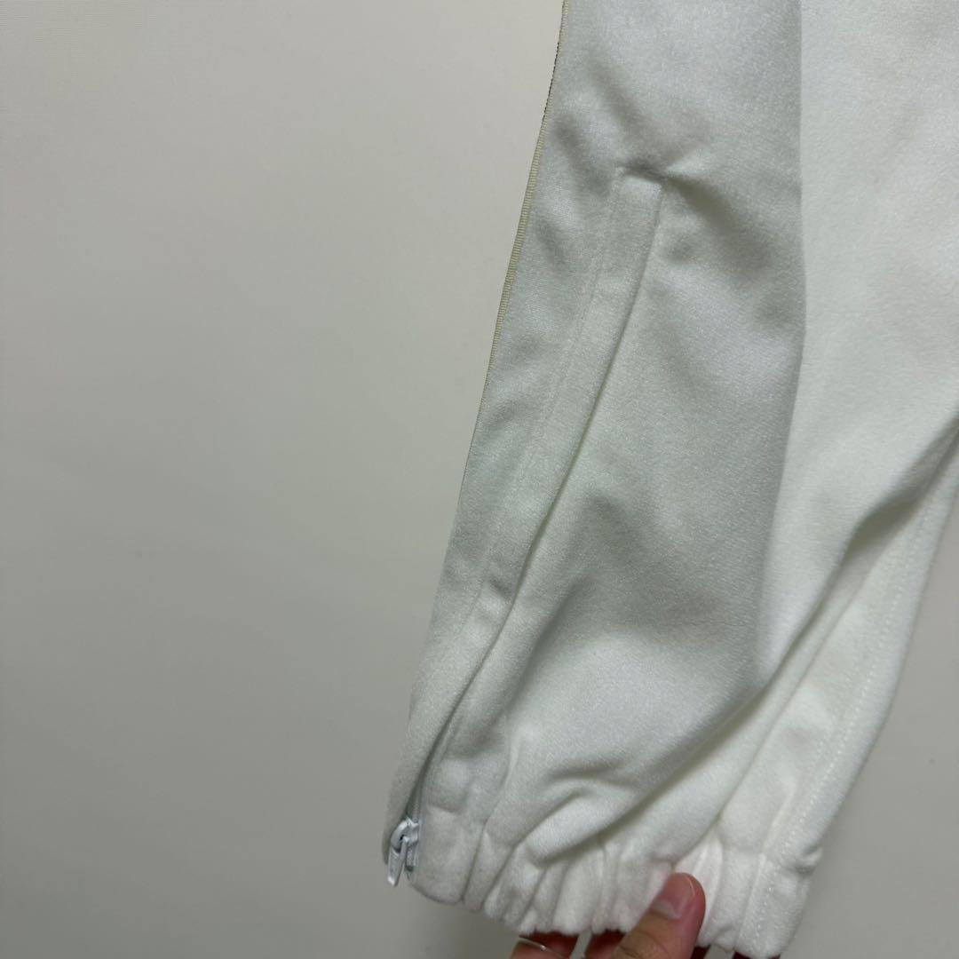 WACKOMARIA スウェット セットアップ